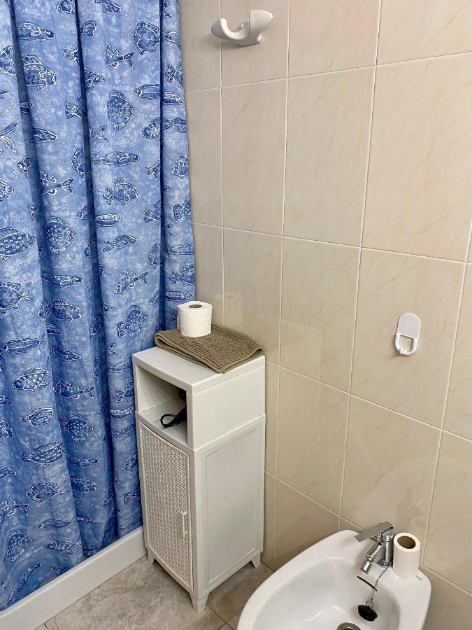 Halcon Levante Benidorm Extérieur photo